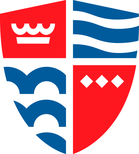 Долина Вазузы